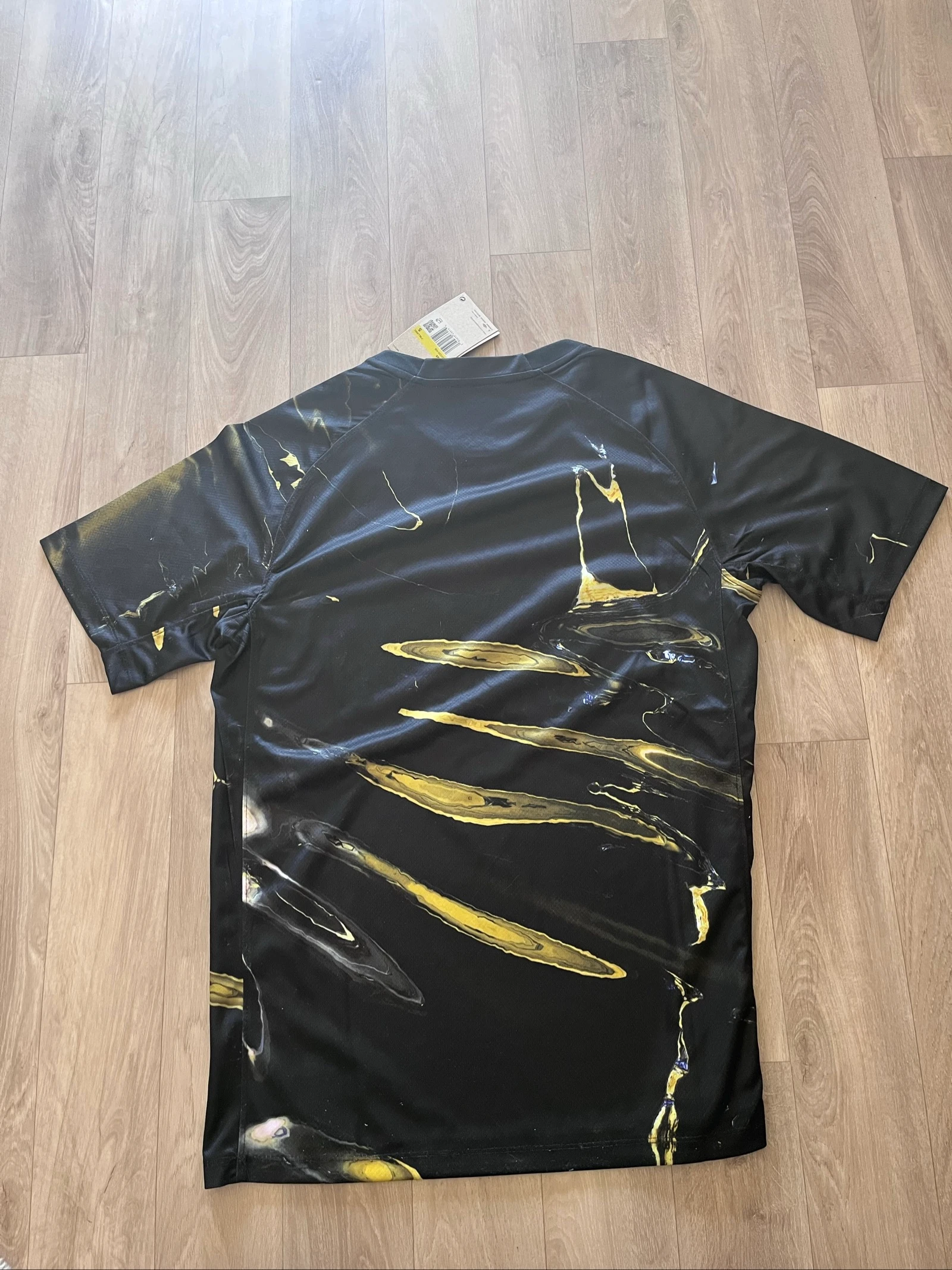 Camisa PSG – photo 3
